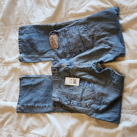 Levi Strauss signature jeans - Picture 2 of 6